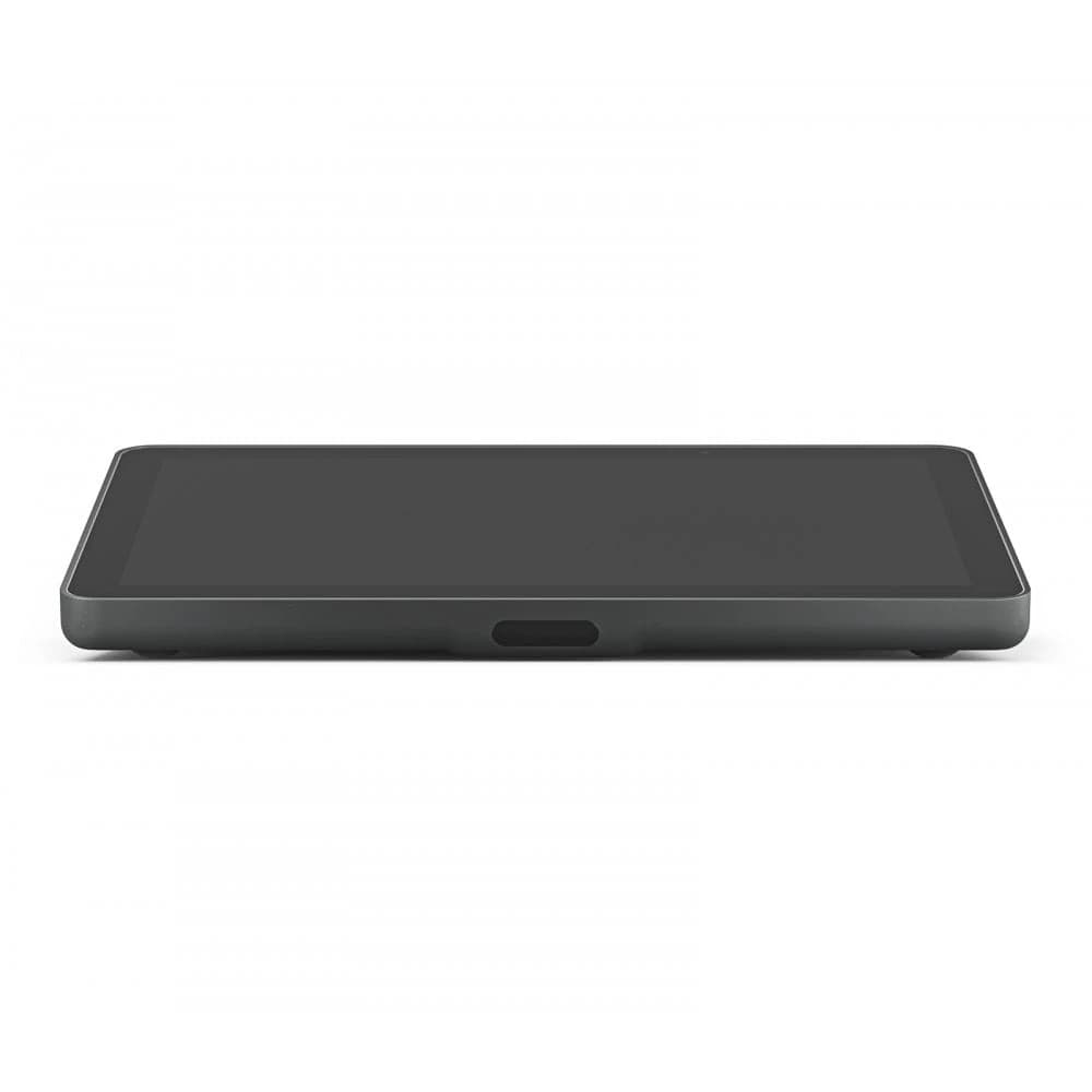 Logitech Tap IP touch controller - Graphite