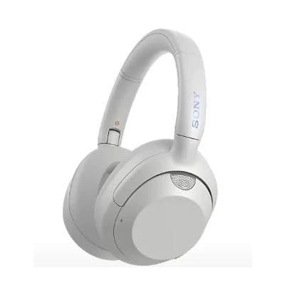 Sony WH-ULT900N ULT WEAR headphones - White