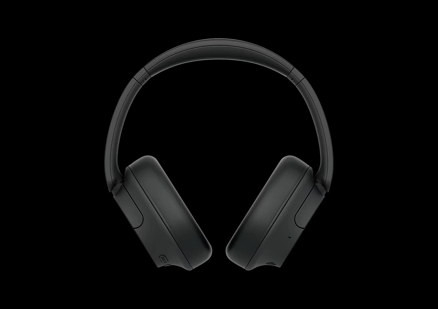 Sony WH-CH720N Wireless Noise Cancelling Headphones