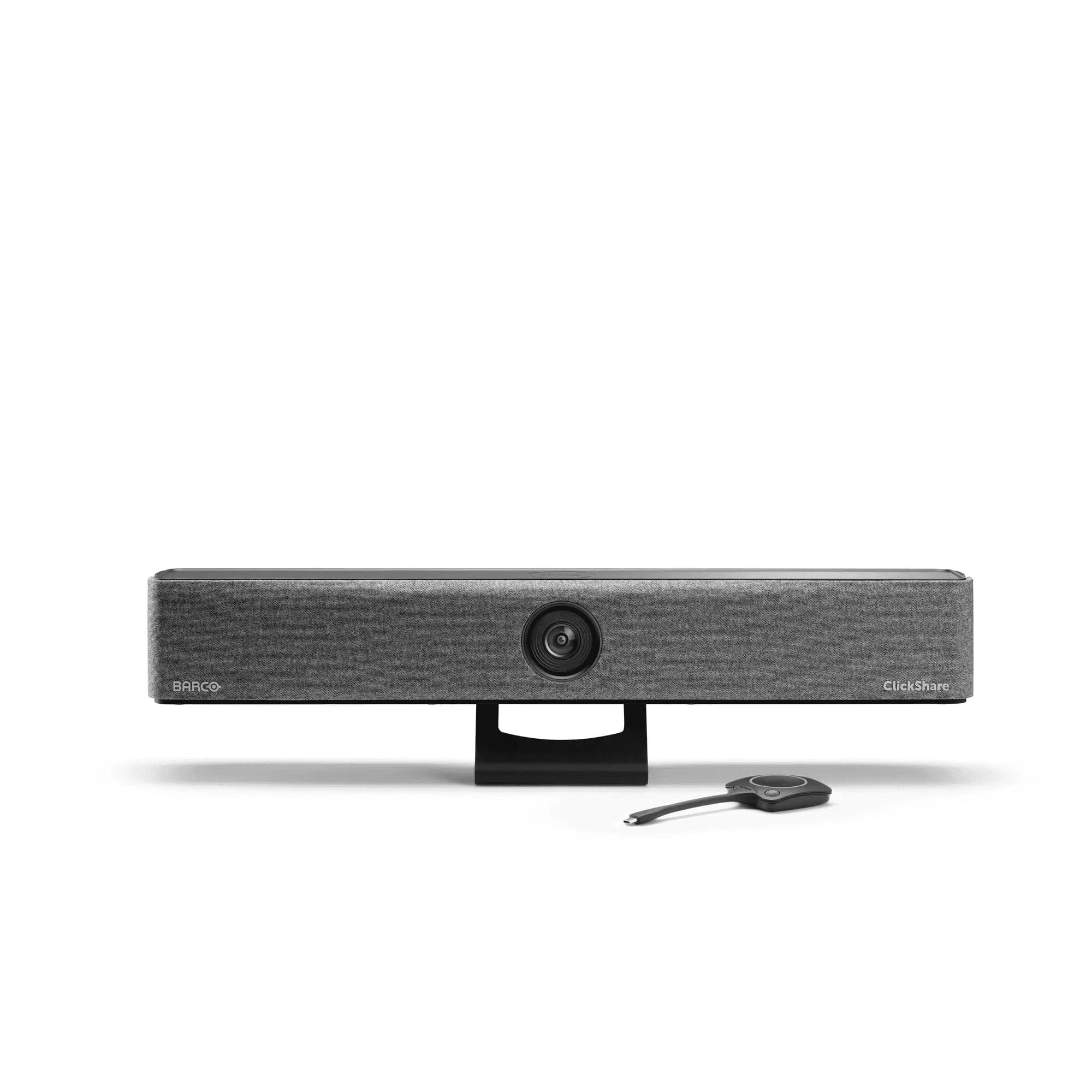 Barco R9861632EUB1 ClickShare Bar Core