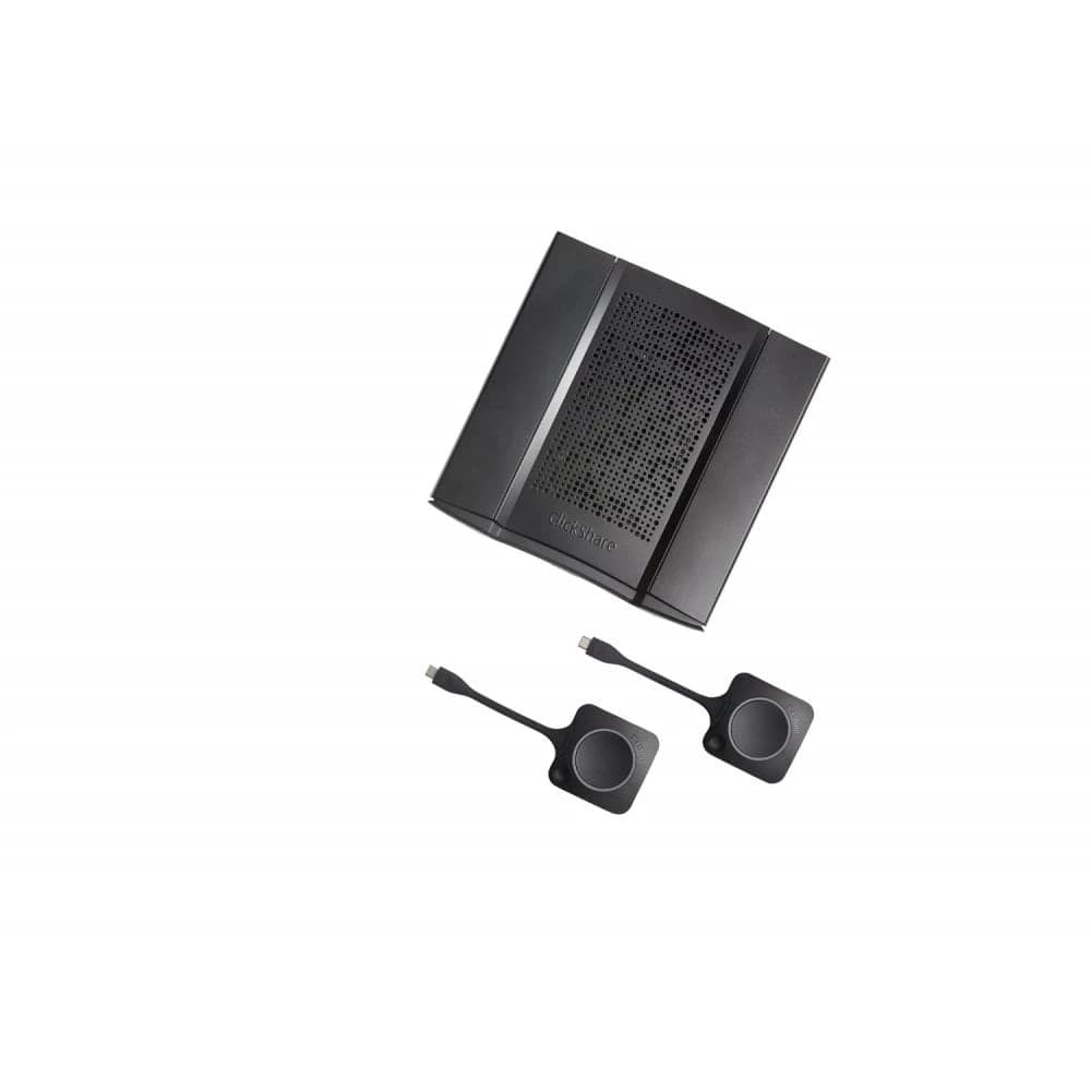 Barco ClickShare CX-50 2nd generation