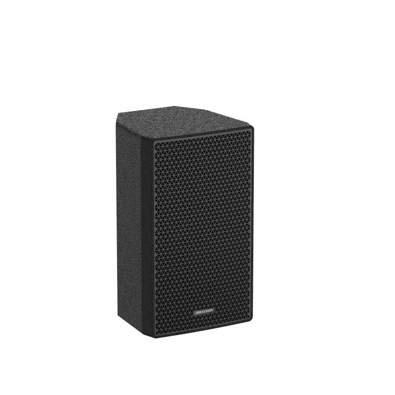 Hikvision DS-QAPS1R20-8 8" Full Range Speaker