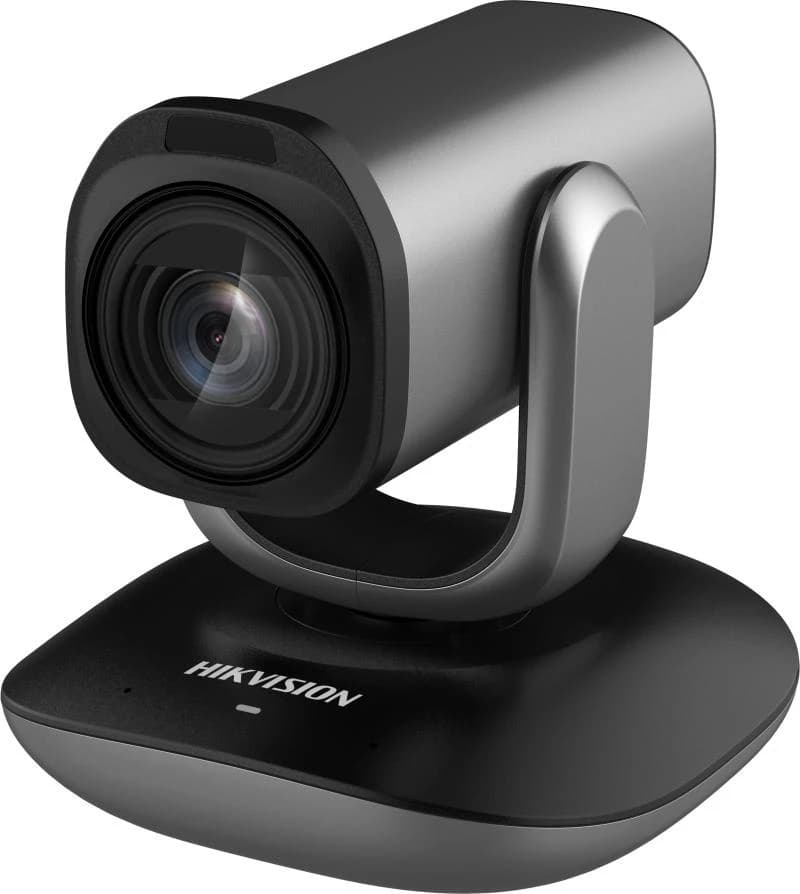 Hikvision iDS-UVC-P38 Conference Camera