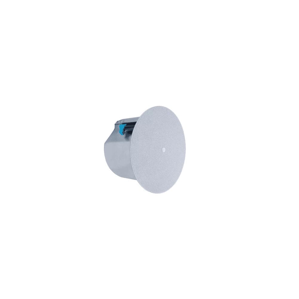 Biamp Desono CM60DTD loudspeaker 2-wayWired 60W White