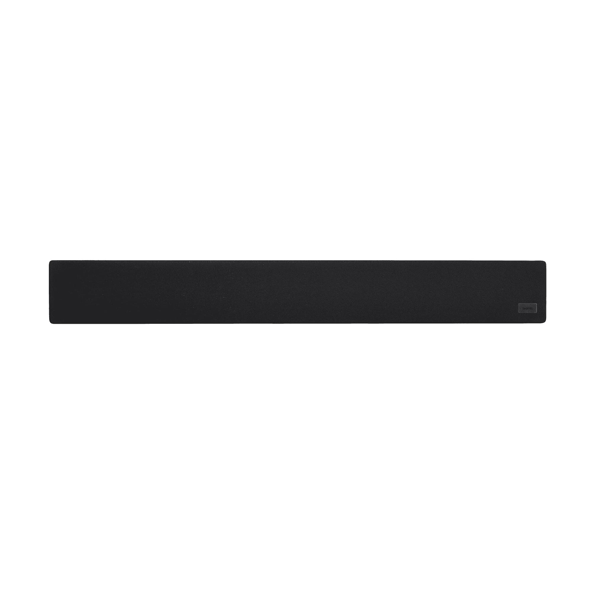 Biamp 920-01869-00003 Parlé SBC 2 Speaker Bar
