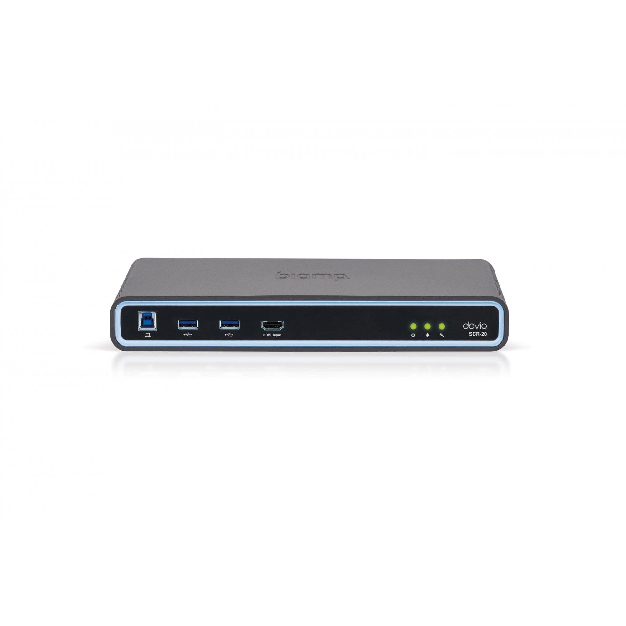 Biamp Biamp Devio SCR-20T
