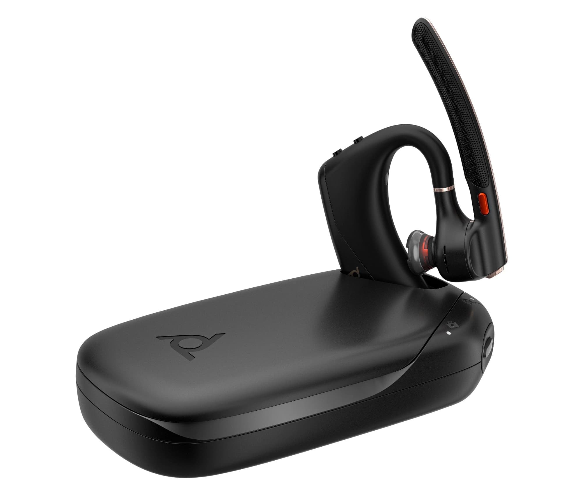 Poly HP Poly Voyager Legend 50-M Headset