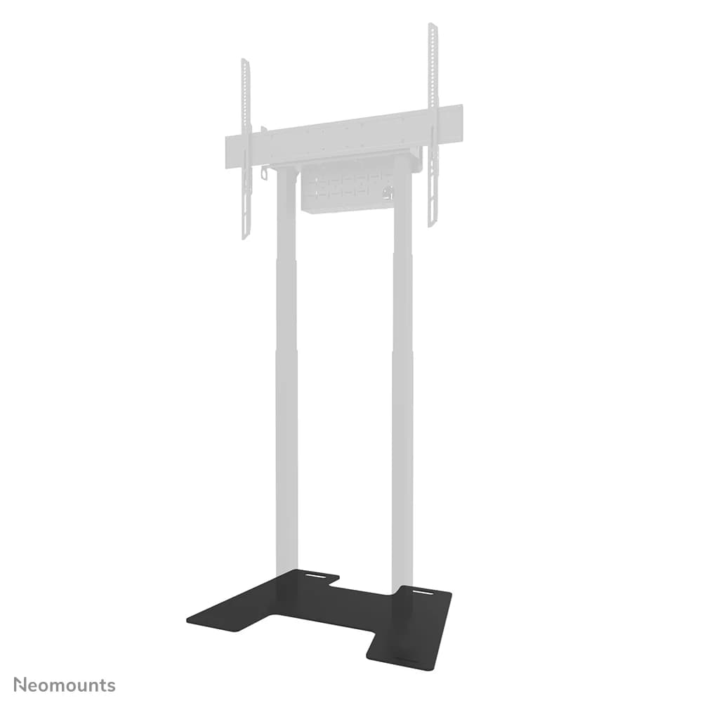 Neomounts AFP-875BL floor plate