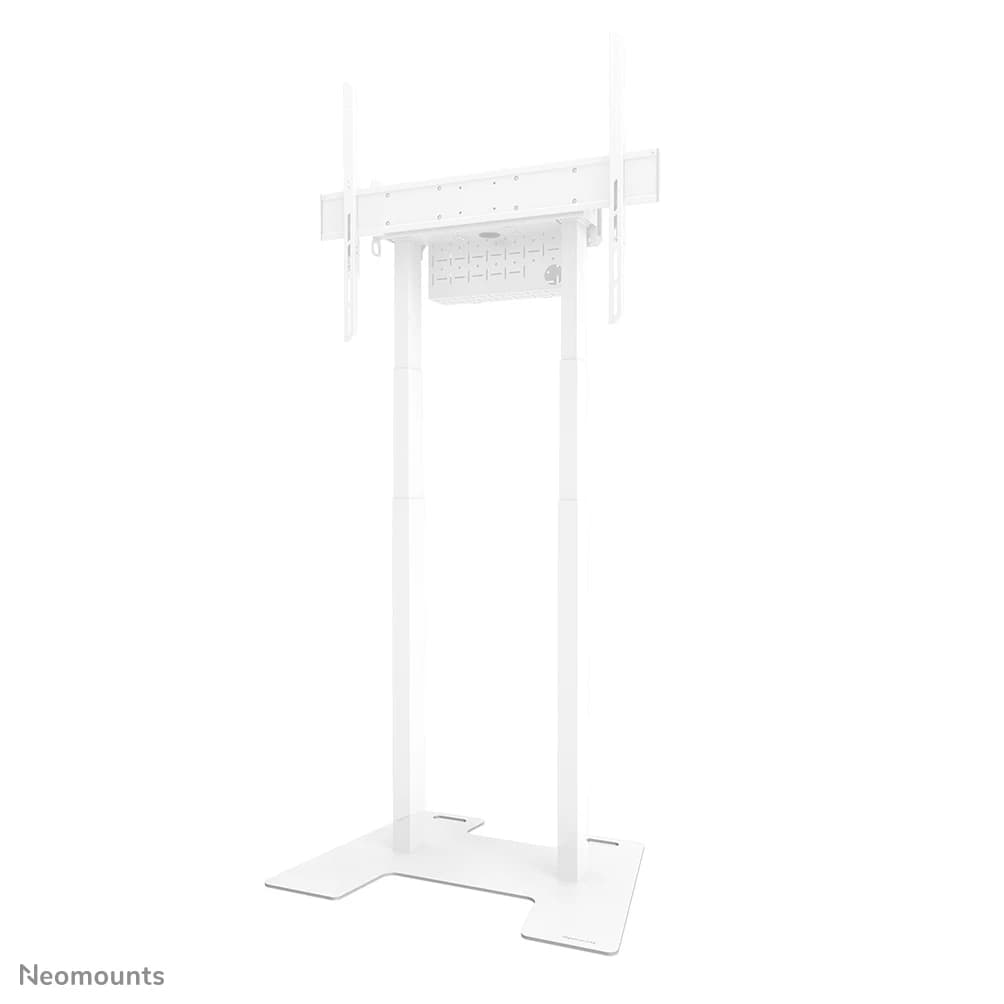 Neomounts AFP-875WH floor plate