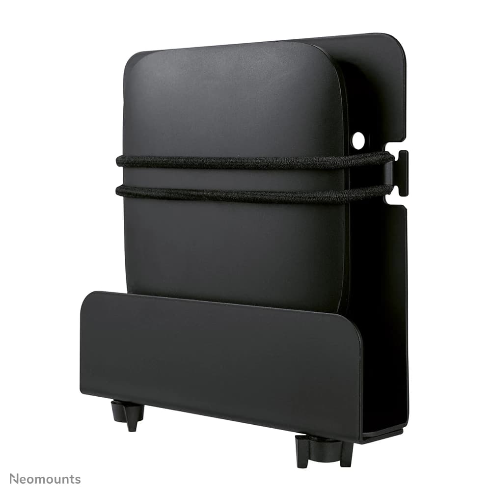 Neomounts AWL-440BL media player holder
