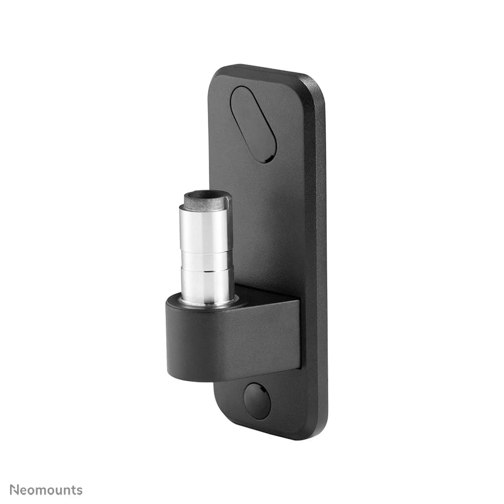 Neomounts AWL75-450BL wall adapter
