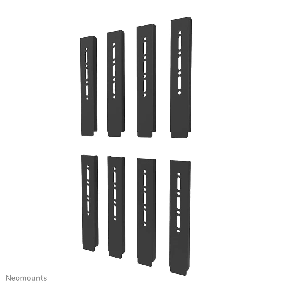 Neomounts AWLS-950BL1 Select VESA extension kit