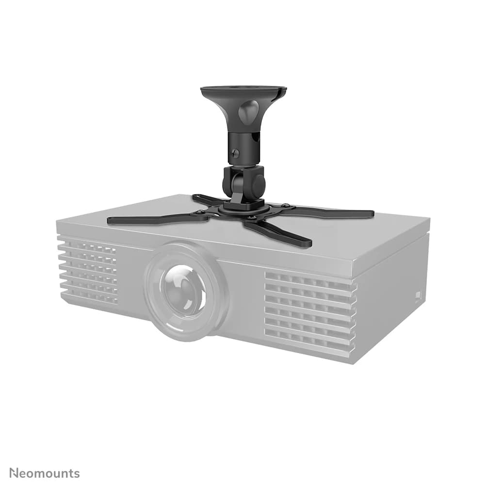 Neomounts BEAMER-C50 projector ceiling mount