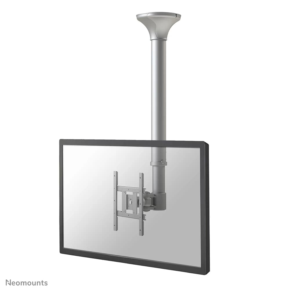 Neomounts FPMA-C200 monitor ceiling mount