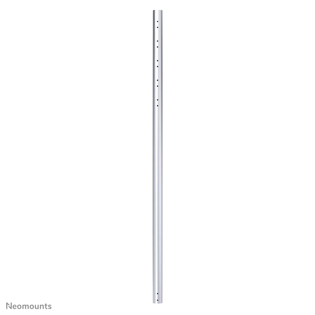 Neomounts FPMA-CP150 extension pole ceiling mount
