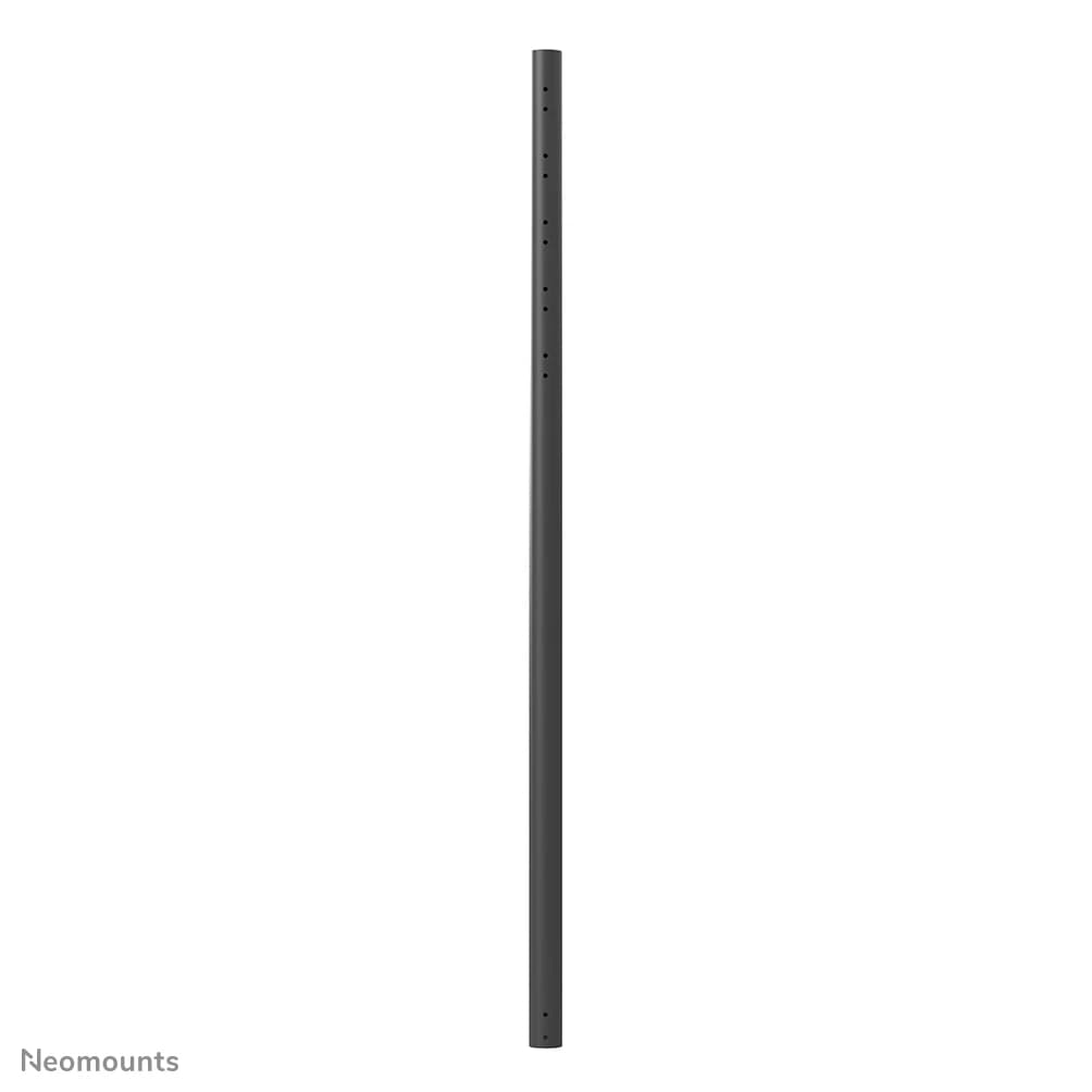 Neomounts FPMA-CP150BLACK extension pole ceiling mount