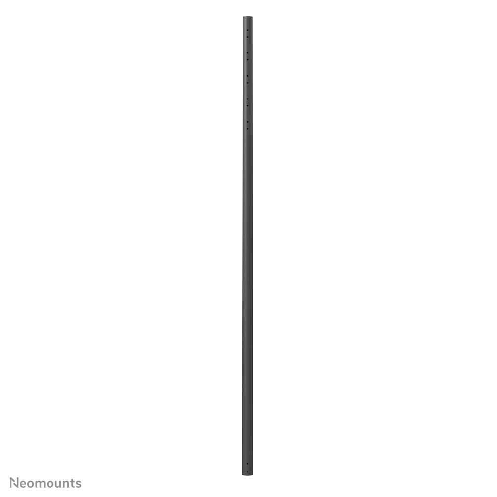 Neomounts FPMA-CP200BLACK extension pole ceiling mount