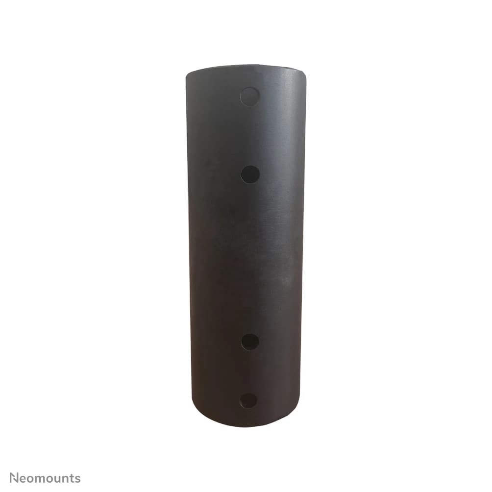 Neomounts extension pole connector - Ceiling - 172 mm - 225 mm - 150 mm - 90 mm - HS7326909890