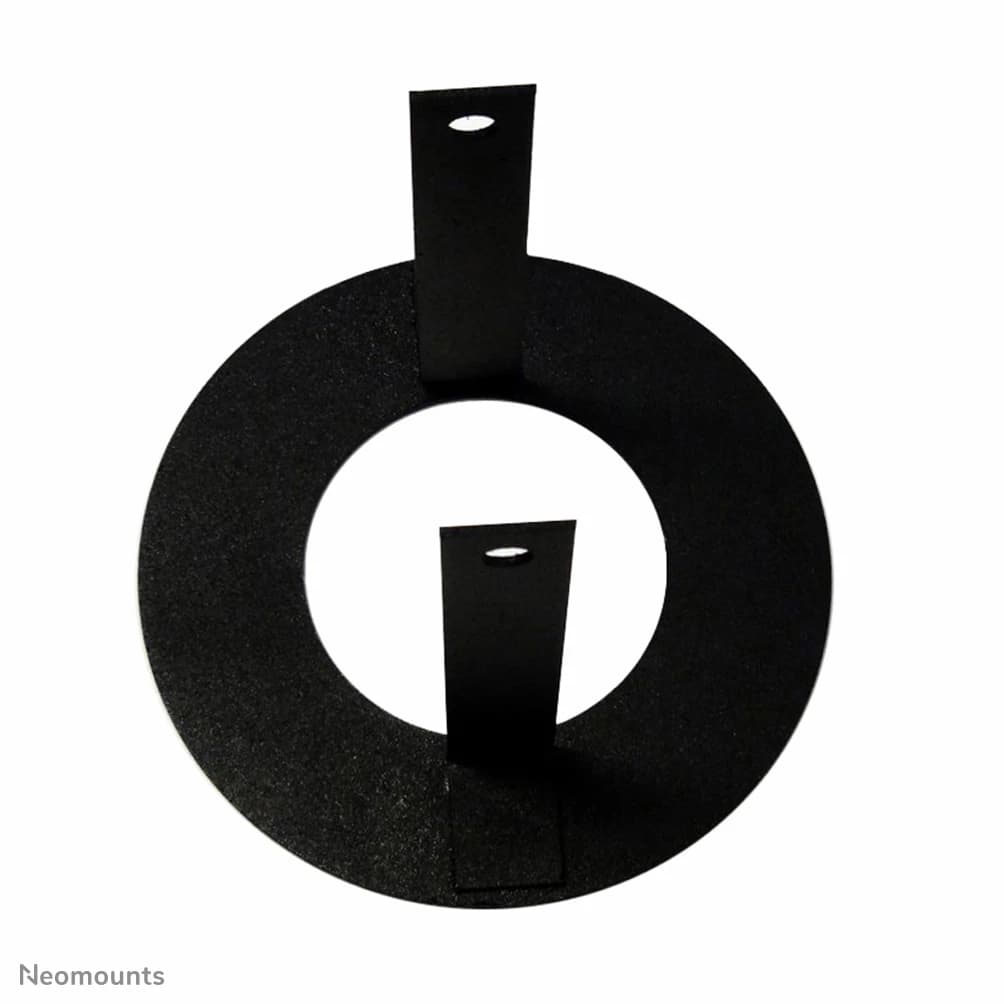 Neomounts FPMA-CRB5 ceiling cover