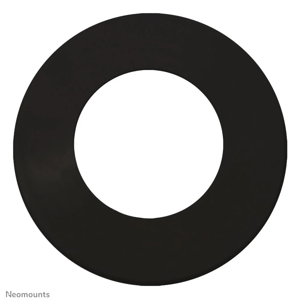 Neomounts FPMA-CRB5HM ceiling cover
