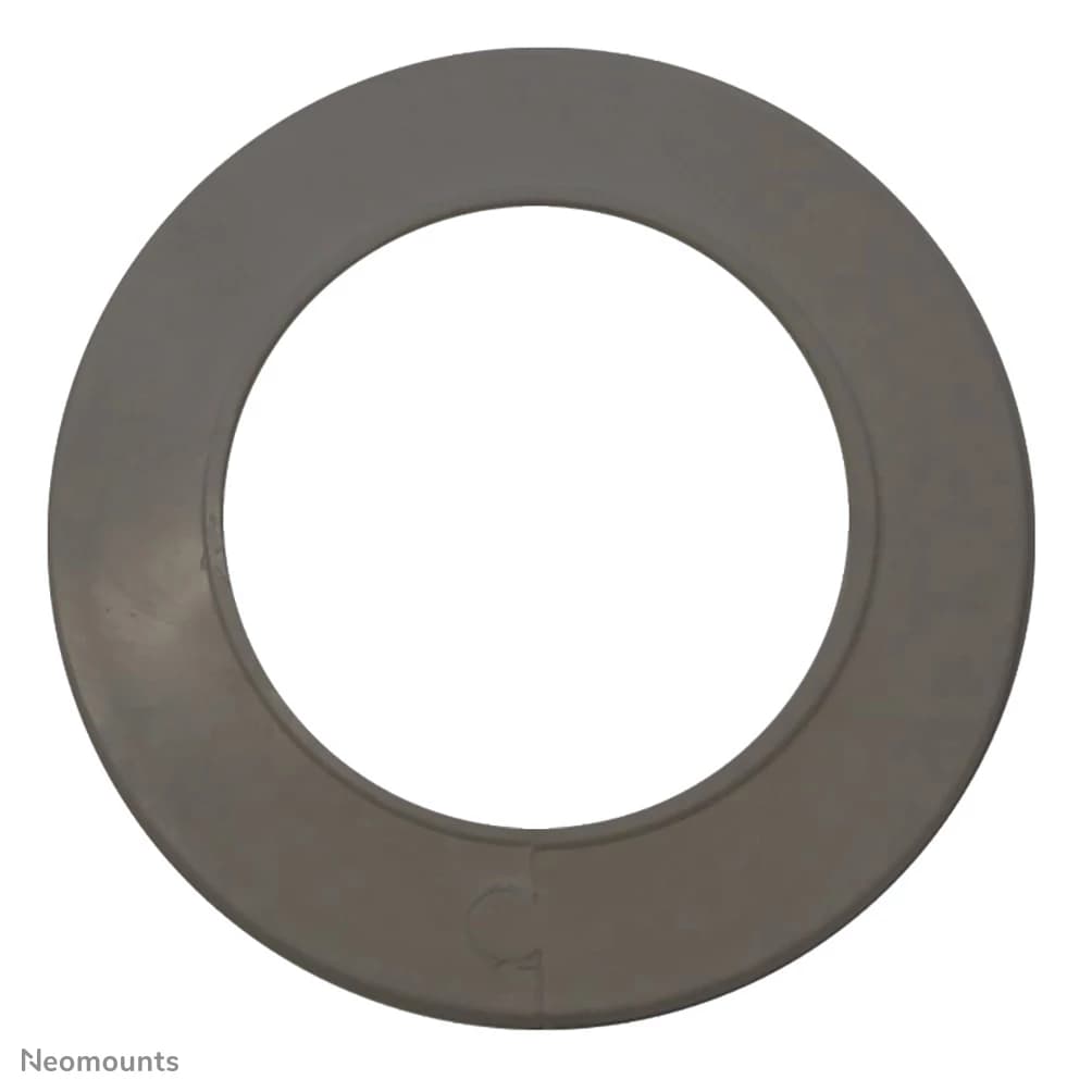 Neomounts FPMA-CRS6 ceiling cover
