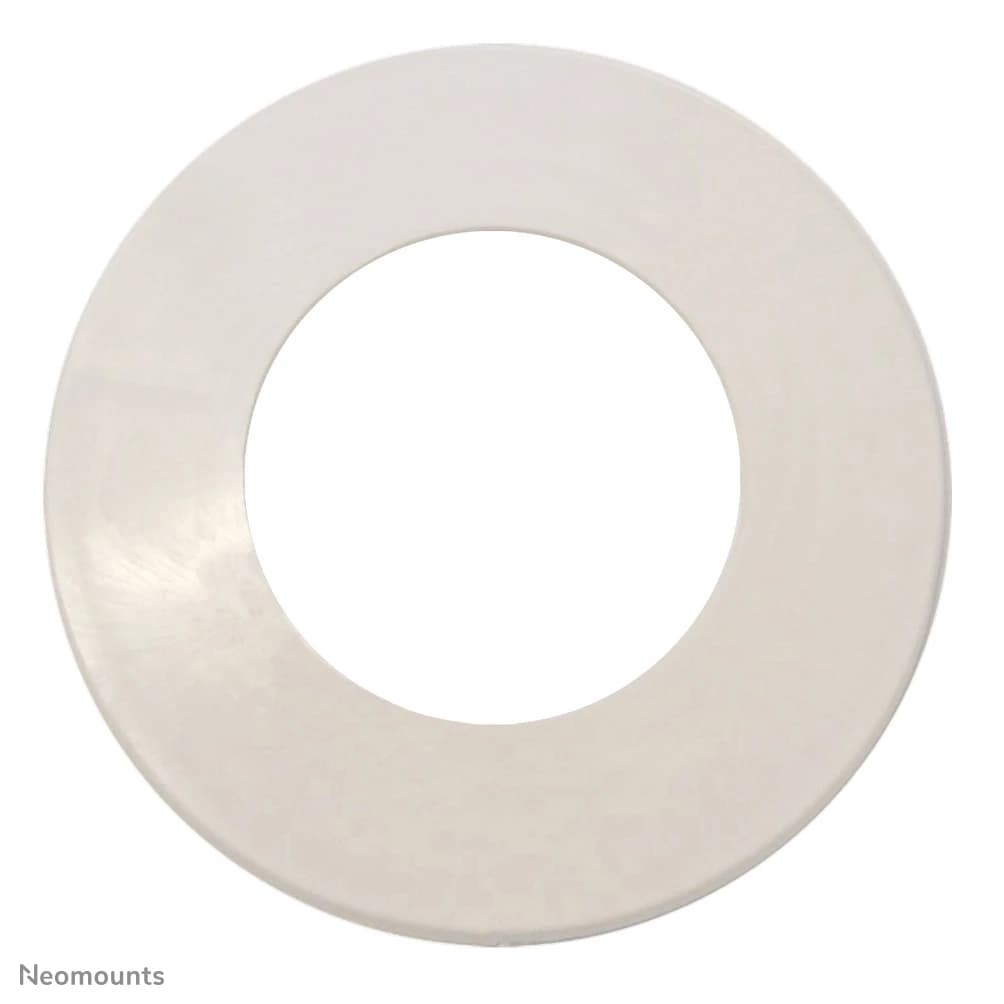 Neomounts FPMA-CRW5HM ceiling cover