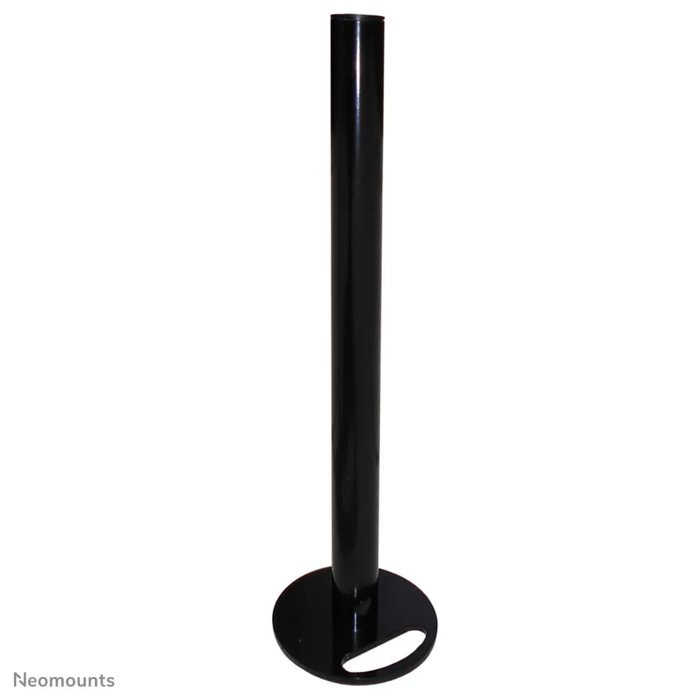 Neomounts FPMA-D960GROMMET desk mount grommet plate
