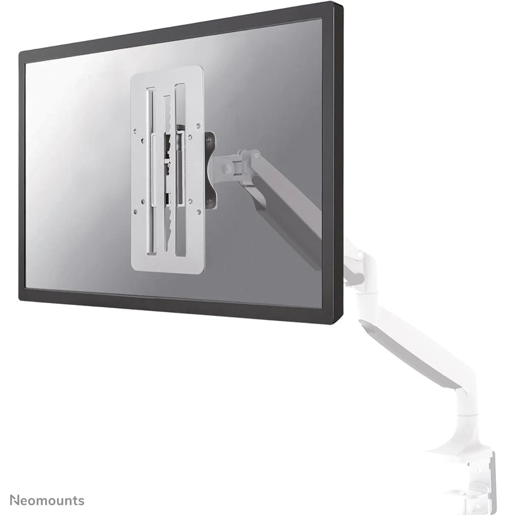 Neomounts FPMA-LIFT100 height adjustable adapter