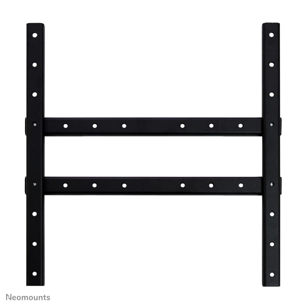 Neomounts vesa adapter plate - 80 mm - 515 mm - 55 mm - 6 pc(s) - HS7326909890 - 96 pc(s)
