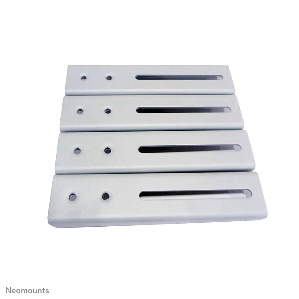 Neomounts FPMA-VESA800 vesa adapter plate