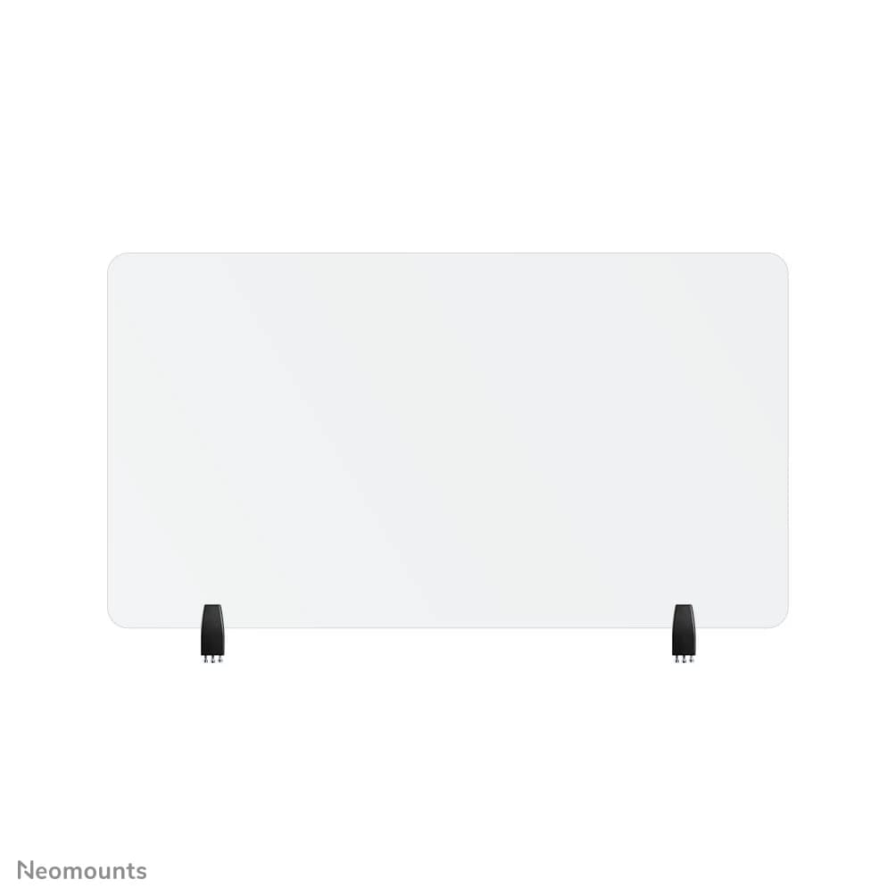 Neomounts NS-GLSPROTECT120 safety screen