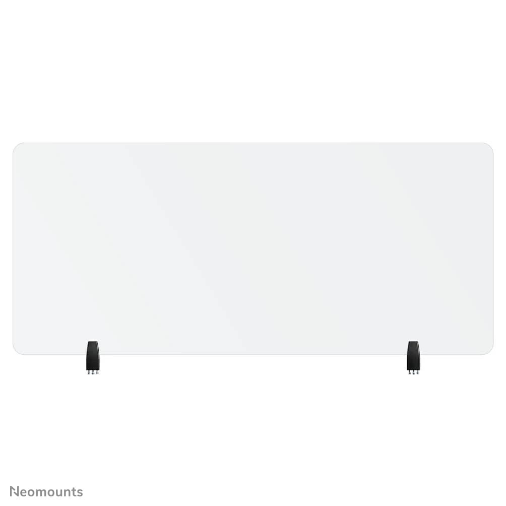 Neomounts NS-GLSPROTECT160 safety screen