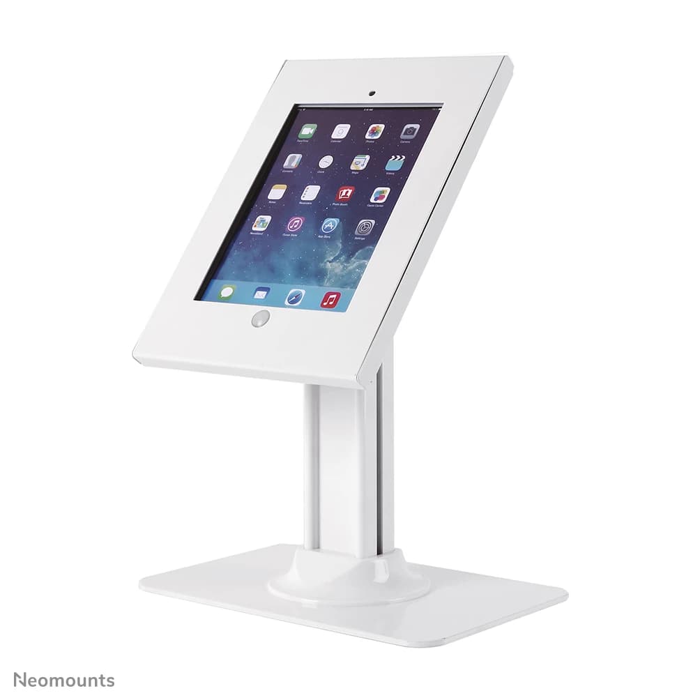Neomounts TABLET-D300WHITE tablet stand