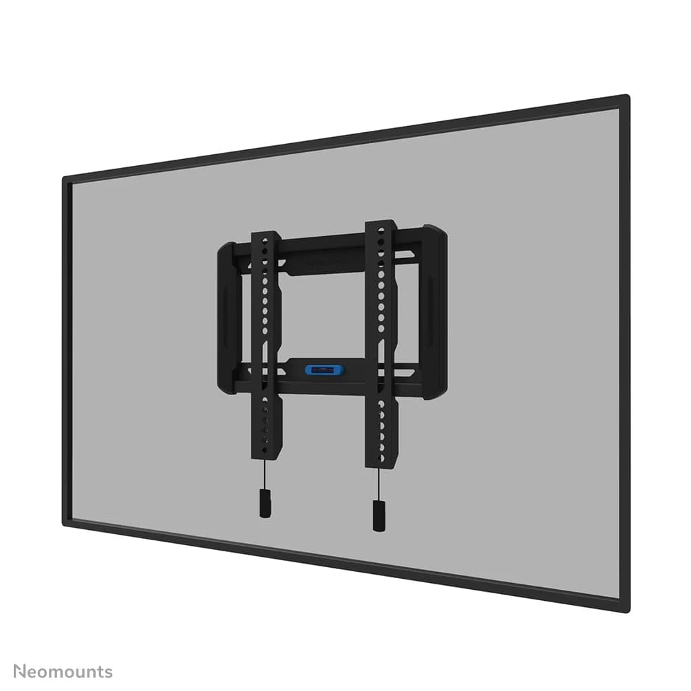 Neomounts WL30-550BL12 Tv Wall Mount - Black