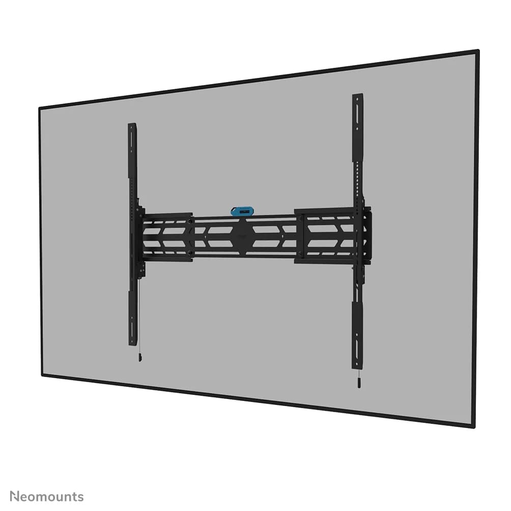Neomounts WL30S-950BL19 Select heavy duty TV wall mount