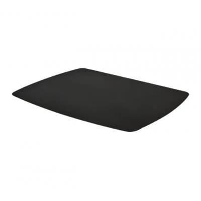 B-Tech BT7032/B Accessory Shelf