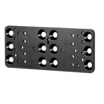 B-Tech BT7871/B Mounting Plate