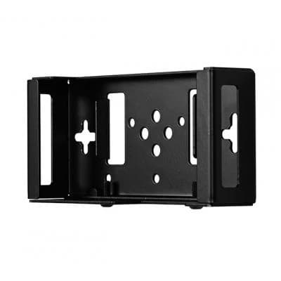 B-Tech BT7886/B Mounting Cradle