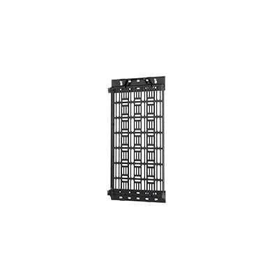 B-Tech BT7889/B Wall Mounted Fixed AV Storage Tray