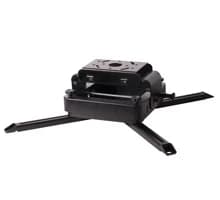 B-Tech BT893-FD050/B Heavy Duty Projector Ceiling Mount