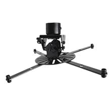 B-Tech BT899XL-FD100/B XL Projector Ceiling Mount
