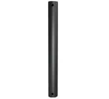 B-Tech BT7850-200/B SYSTEM 2 - Ø50mm Pole - 2m