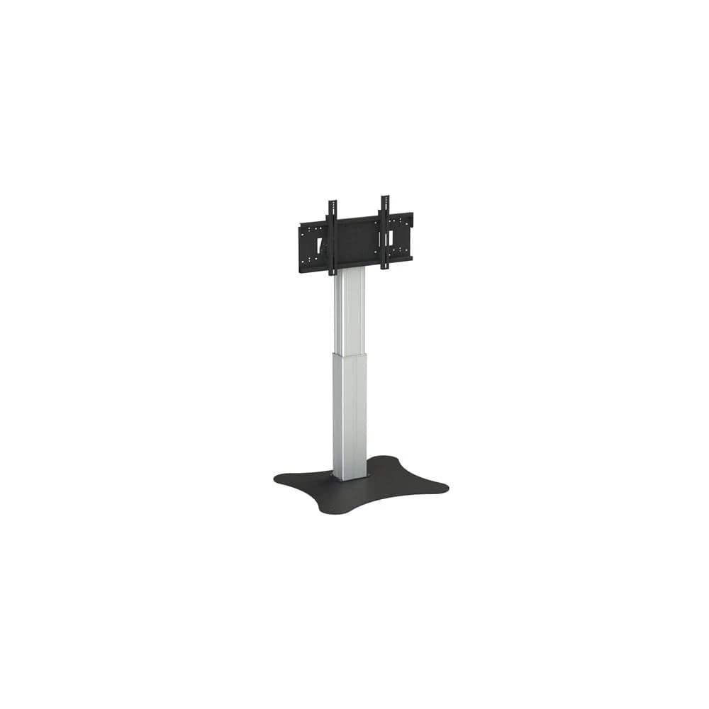 Loxit 130kg Hi-Lo Mono 600 Electric Free Standing Screen Lift