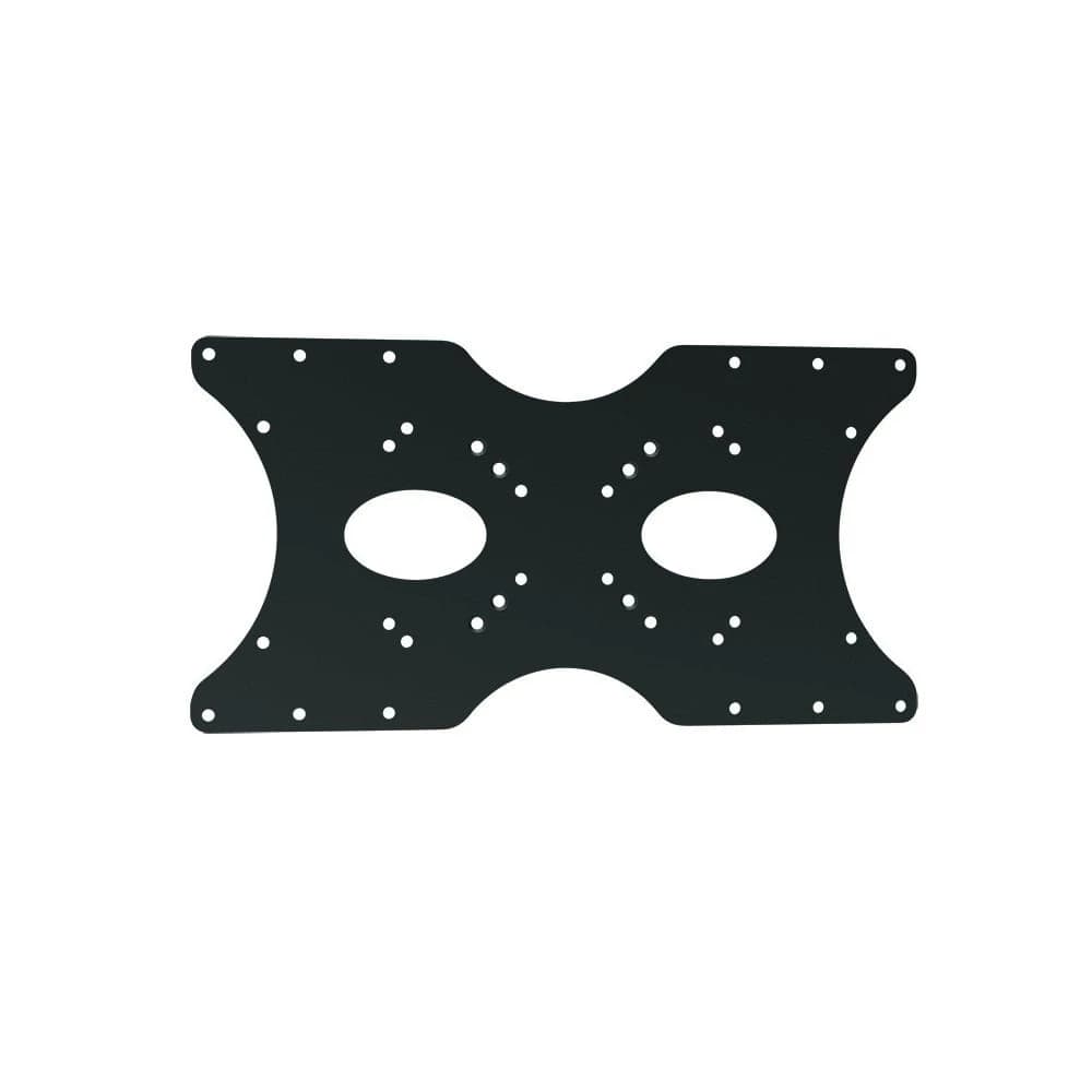 Allsee Technologies AS201D VESA Adapter Plate