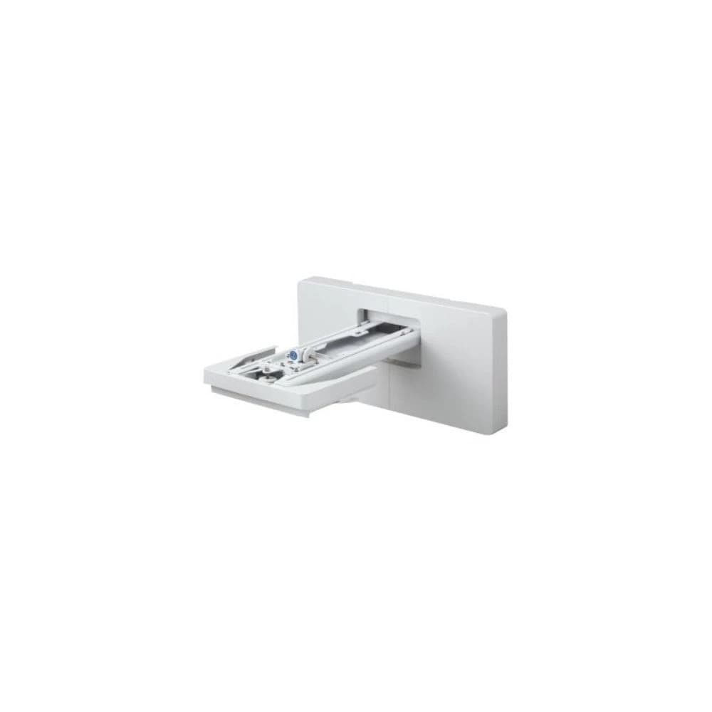 Epson ELPMB62 Wall Mount