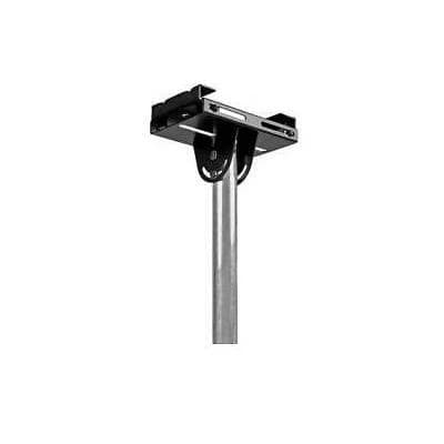 Peerless MOD-CPI Ceiling Projector Mount