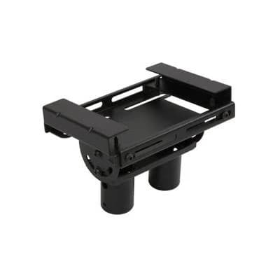 Peerless MOD-CPI2 Ceiling Plate