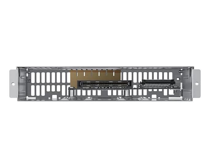 Samsung CY-PBRK200XEN OPS Mount for flip 75"/ 85" WMA & WMB