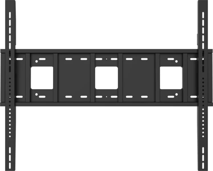 ViewSonic VB-WMK-004 Fixed Wall Mount for ViewBoard and Presentation Display