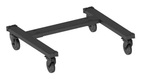 ViewSonic Mobile Kit for VB-STND-104